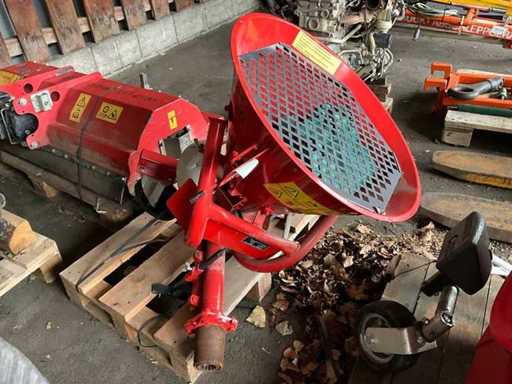 Stoll Kleine Spreider