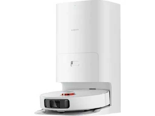 Xiaomi Robot Vacuum X10+ Robotstofzuiger