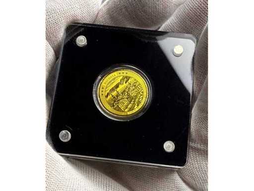 Coins