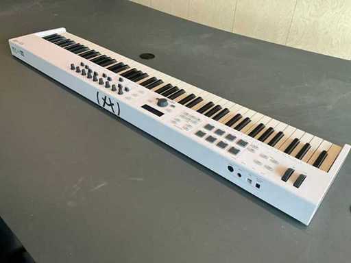Arturia KEYLAB88 Clavier
