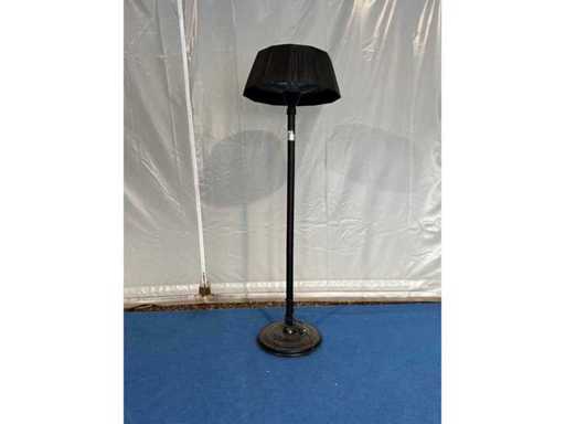 MaxxHome - 21015 - grzejnik tarasowy - Grzejnik tarasowy