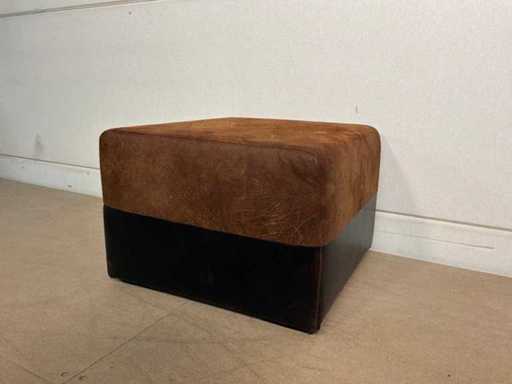 Prestatore Pouf