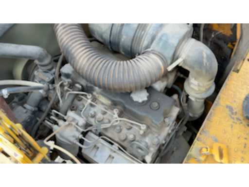 43aefdfd-784d-403c-b230-baa08be4a719.mp4