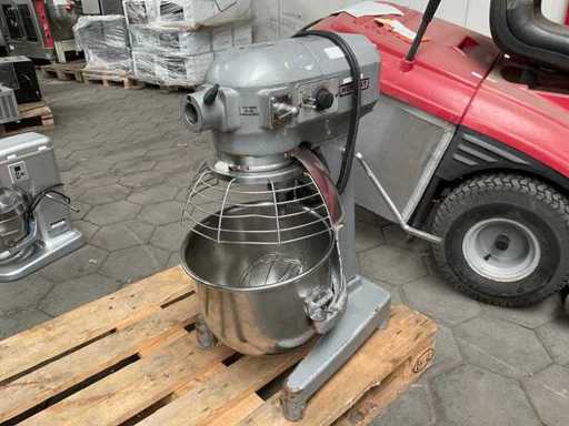 2021 Hobart A200 Mixer