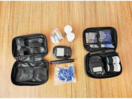 K&D | Stock clearance