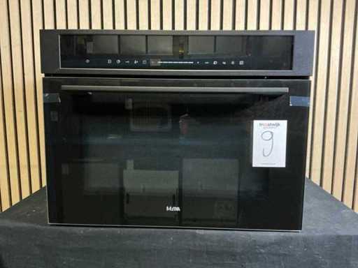 Etna CM250MZ Inbouw combimagnetron