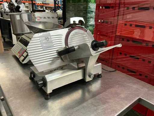 Feliator de carne FAC Economy