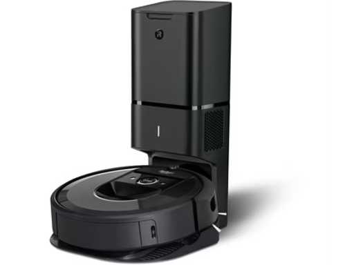 Aeroforce Roomba i7
