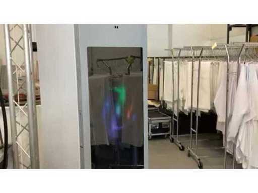 74f1c0bf-9598-4cae-80e1-ae9365b6597c.MP4