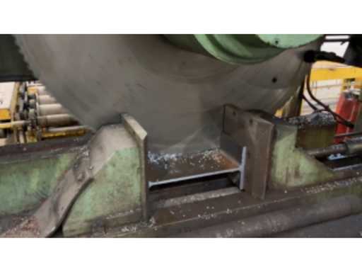 ba739882-f8ae-4021-94cb-c32e7f60ee20.mp4