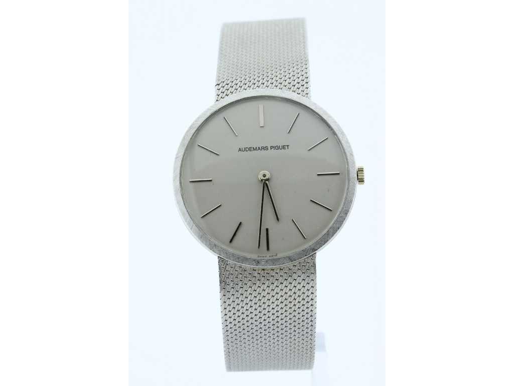 1975 - Audemars piguet - Vintage 70 er jaren - Wrist watch