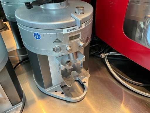 Hemro - K30 Vario - Kaffeemühle