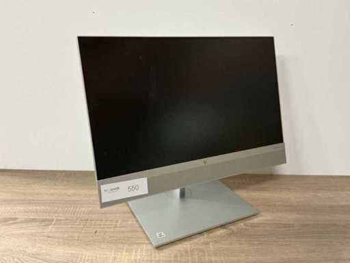 Desktop - HP - HP EliteOne 800 G6 24 All-in-One PC