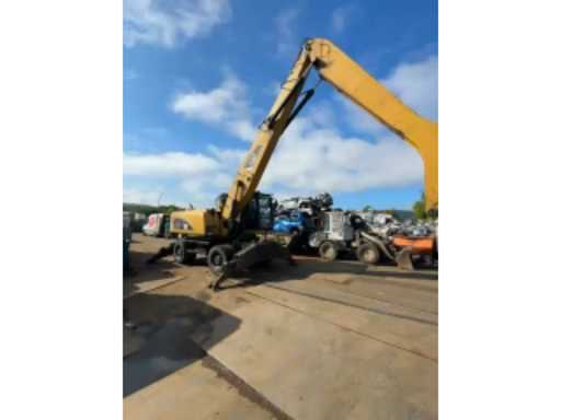 7330da6a-3e9e-4aaf-892c-010674e4fc16.mp4