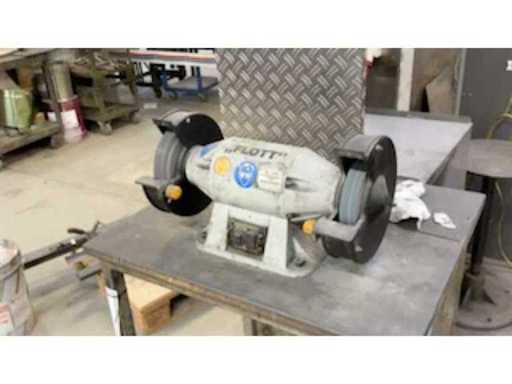 90ee2b89-8a7e-4254-b9bf-96a9b290475a.mp4