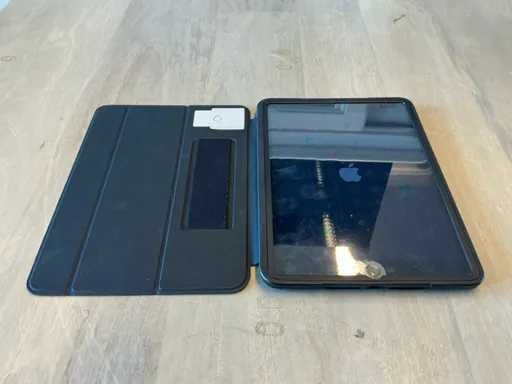 Tablet Apple Ipad 8. generacji (128 GB, Wi-Fi)