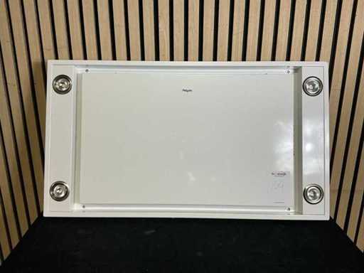 Cappuccio estrattore Pelgrim ISWA0961WIT