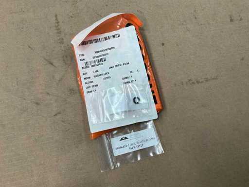 Lock washer (1166x)