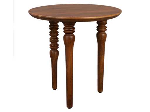 Table d’appoint Dutchbone Cove