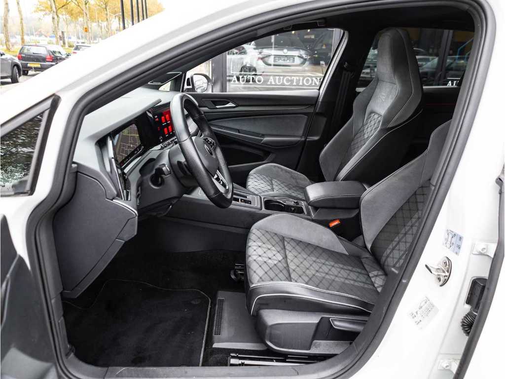 Volkswagen Polo 1.0 TSI Highline Automatique 2019 Caméra de contrôle de la  température Volant multifonction 16 » pouces, G-250-KG