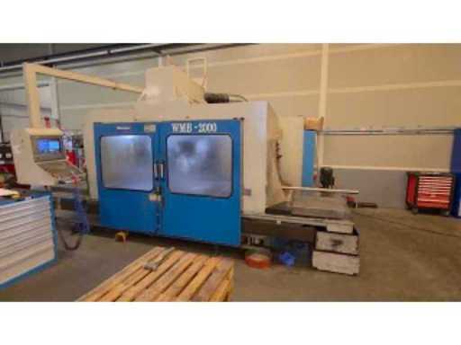 426ec3c6-eaf1-4d59-b95a-eeee92fec6fe.mp4