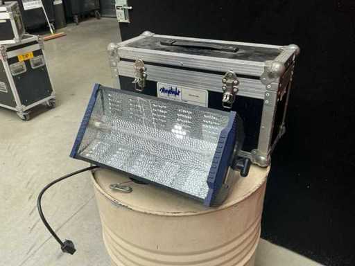 Showtec Botex stroboscope Other lighting technology