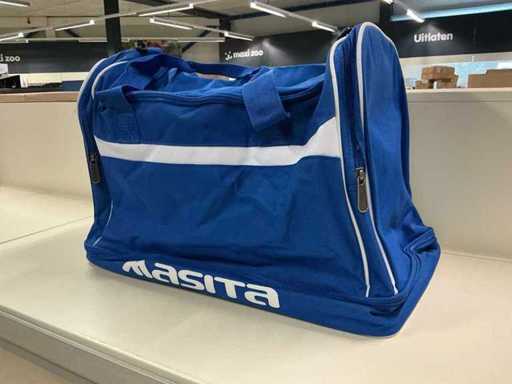 Masita-Sporttasche (5x)