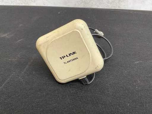 Antenele de petrecere TP-LINK TL-ANT2409A