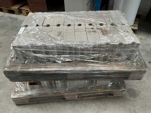 Party Building Blocks