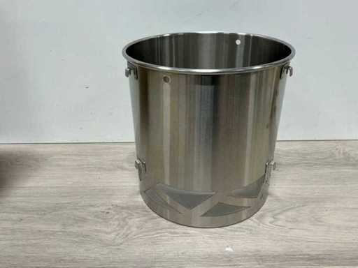 Braumarkt Easybrew koszyk zbożowy 30 ltr (45x)