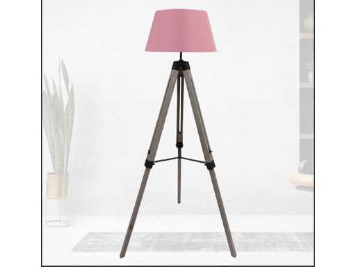 MaxxHome 21770 Floor Lamp (6x)