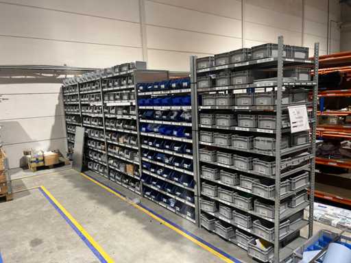 Declaración con contenido