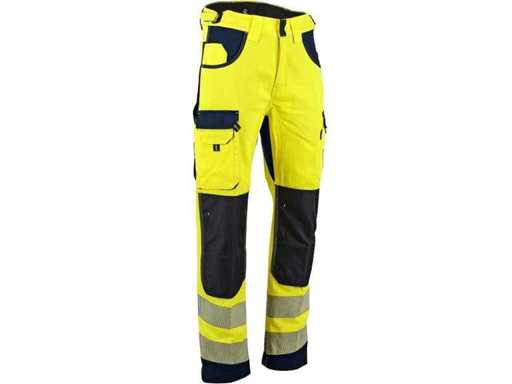 LMA - Defense - work pants size 54 (5x)