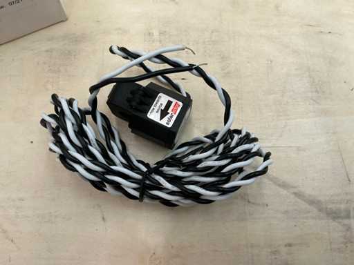 SOLAREDGE Current Sensor (REF: 4002215)