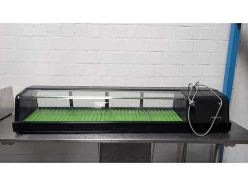 Hoshizaki - HNC-150 AE - gebraucht - Other kitchen appliances