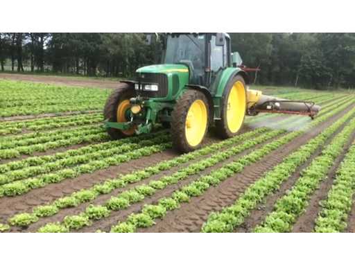 VID-20230222-WA0001.mp4