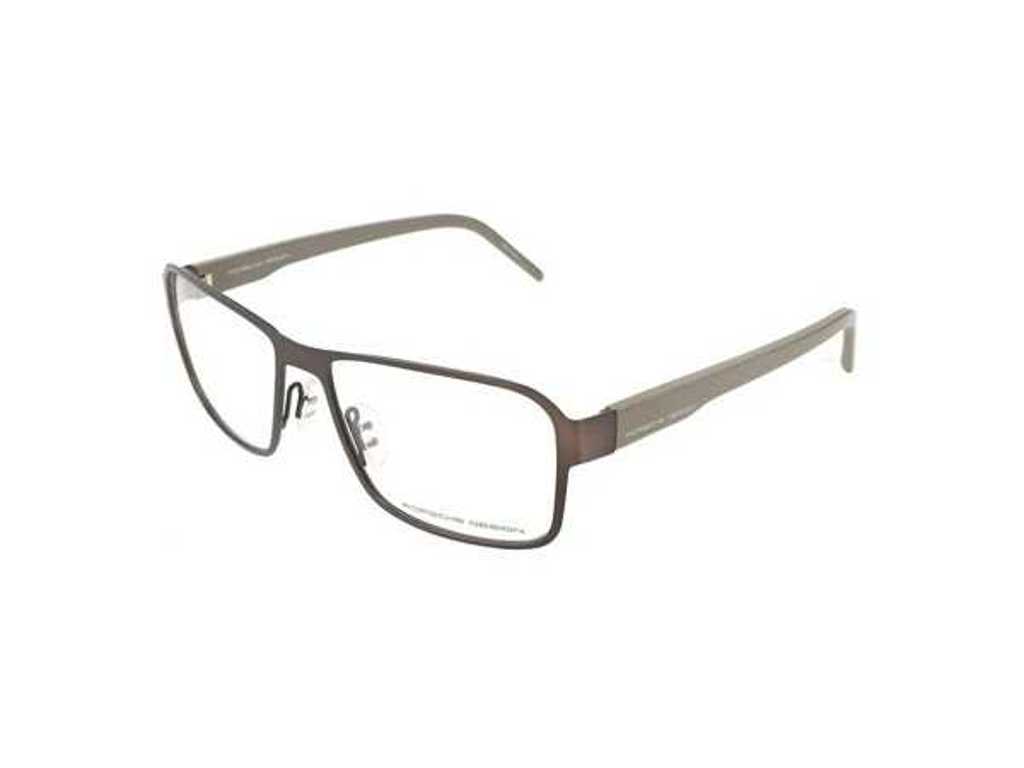 Porsche Design P8290-B-5617-140-000-E8 Ramă de ochelari pentru bărbați