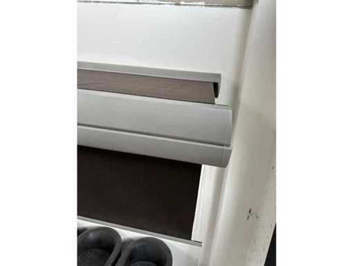 Toonzaal zonnescherm LX530 harol - LX530 - Electronics