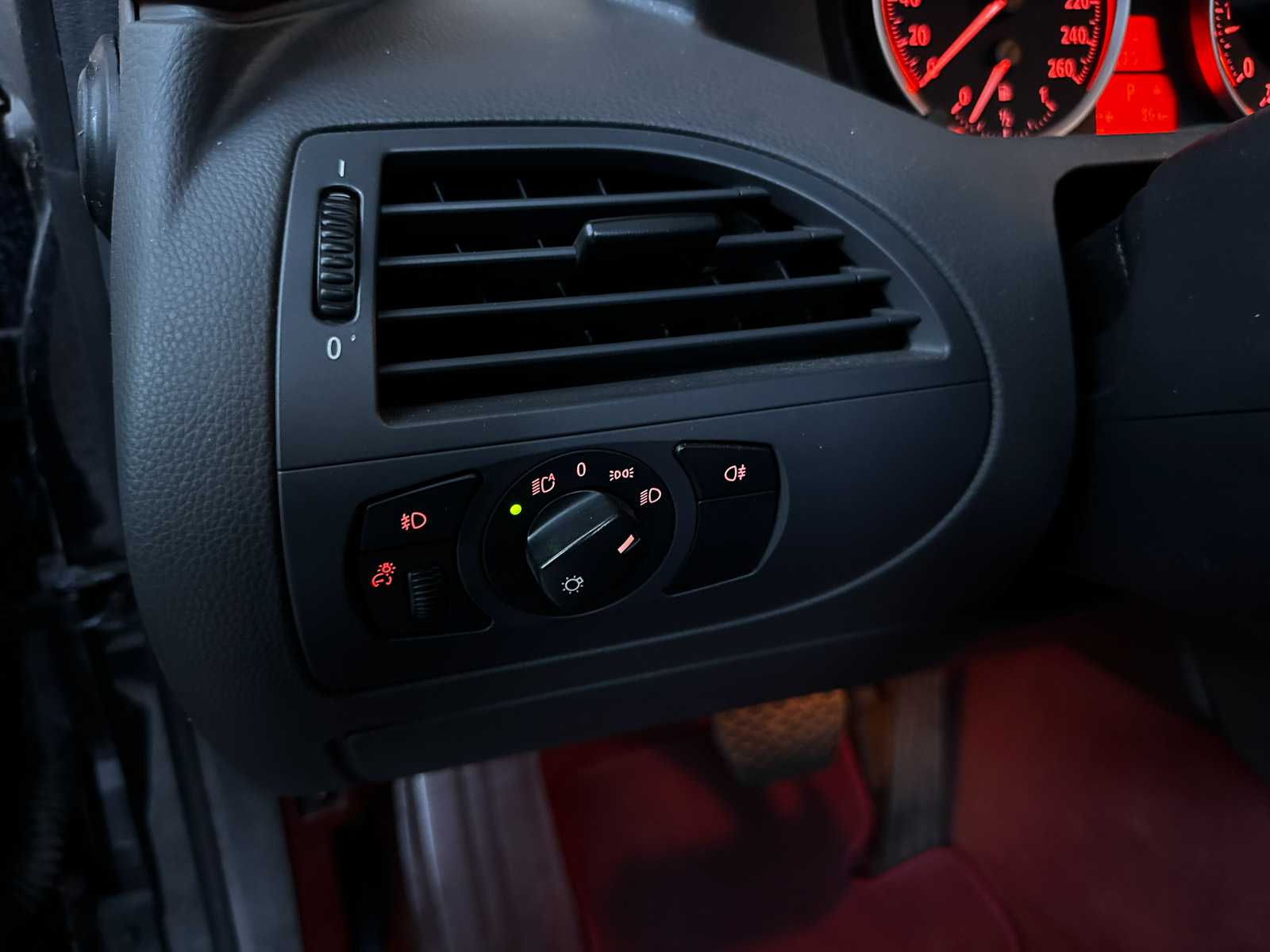 BMW 645Ci S 4.4 V8 333pk 2004 E63 6-serie, 65-PK-BH Youngtimer