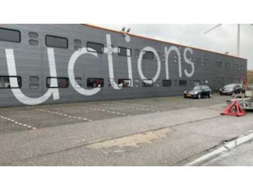 900ce4de-2777-4c5a-af90-488bef0482c6.mp4