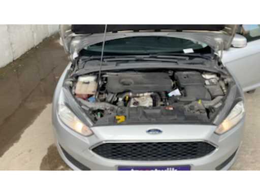 b99e6eeb-78d5-4fd6-b5dd-4475a65e4718.mp4