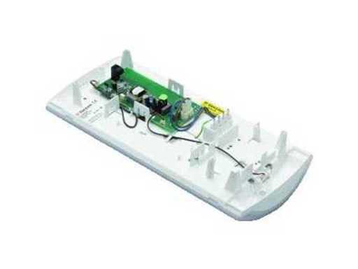 VanLien 7TCA091130R0014 Optilux-Upgrade-Modul Notbeleuchtungsarmatur (4x)