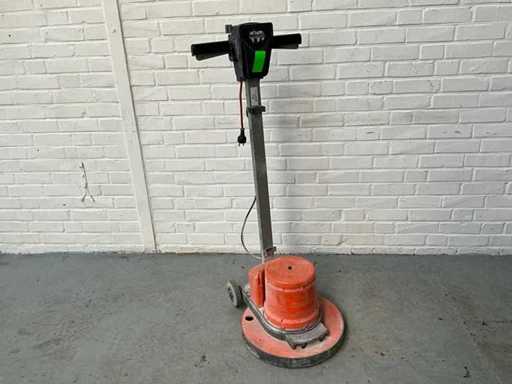 Jednopłytowa maszyna Numatic HFM 1515