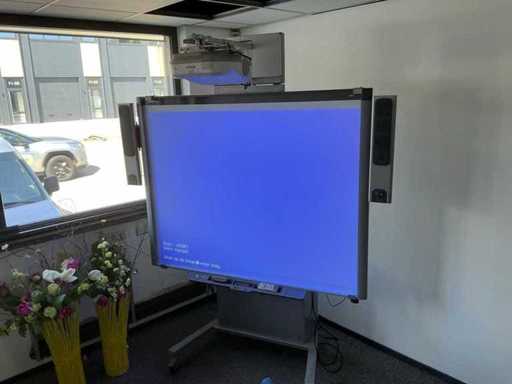 Smartboard