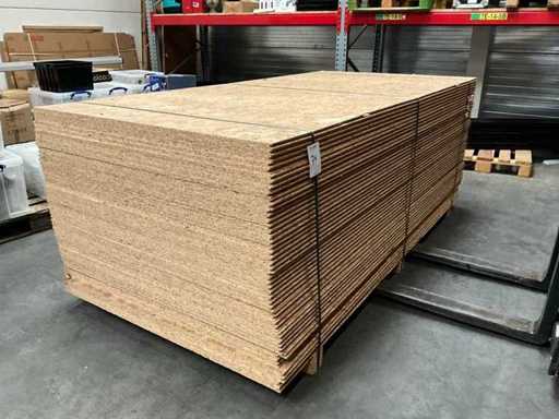 Strat de bază (48x)