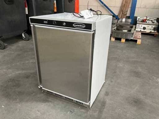 2024 Combisteel 7450.0565 Vriezer