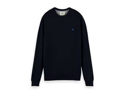 SCOTCH & SODA - MEN'S - SIZE S