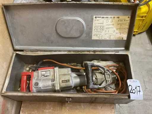 Młot demolkowy Kango