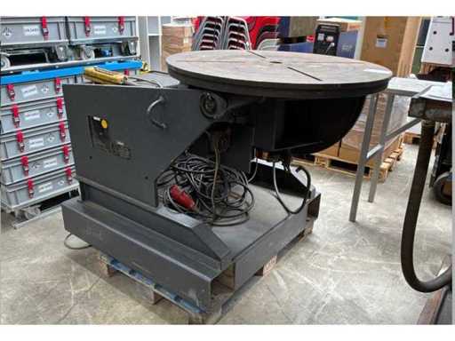 Metalworking machinery, construction machinery and tools