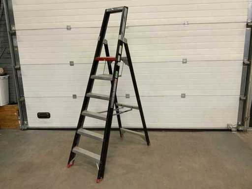 Altrex Taurus TGB-6 Scala